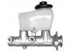 刹车总泵 Brake Master Cylinder:47201-60530