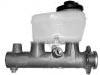 刹车总泵 Brake Master Cylinder:47201-60620