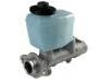 刹车总泵 Brake Master Cylinder:47201-60660