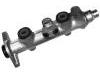 Maître-cylindre de frein Brake Master Cylinder:793190