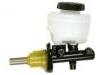 Brake Master Cylinder:46010-99B26