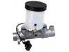 Maître-cylindre de frein Brake Master Cylinder:DB02-43-400B