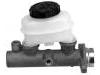 главный тормозной цилиндр Brake Master Cylinder:46010-73R20