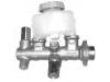 главный тормозной цилиндр Brake Master Cylinder:46010-65C70