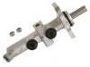 刹车总泵 Brake Master Cylinder:47201-09070