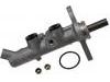 刹车总泵 Brake Master Cylinder:47201-09040