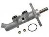 刹车总泵 Brake Master Cylinder:47201-09050