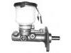 Hauptbremszylinder Brake Master Cylinder:46100-ST3-E02