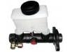 Hauptbremszylinder Brake Master Cylinder:ST20-43-400