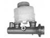 главный тормозной цилиндр Brake Master Cylinder:46010-63C01