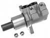 главный тормозной цилиндр Brake Master Cylinder:77362724