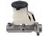 Hauptbremszylinder Brake Master Cylinder:46100-S04-J72