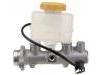 Hauptbremszylinder Brake Master Cylinder:46010-40Y20