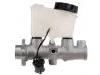 Hauptbremszylinder Brake Master Cylinder:BK1R-43-400