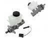 Hauptbremszylinder Brake Master Cylinder:BG3K-43-400A