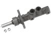 Hauptbremszylinder Brake Master Cylinder:4601.K4