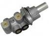 Brake Master Cylinder:77363860