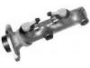 Brake Master Cylinder:CAC1582