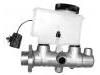 Hauptbremszylinder Brake Master Cylinder:BC5F-43-40Z