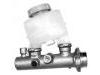 Hauptbremszylinder Brake Master Cylinder:46010-82N21