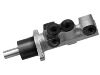 Brake Master Cylinder:4601.C5