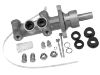 Brake Master Cylinder:4601.F7