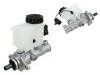 Maître-cylindre de frein Brake Master Cylinder:BE5H-43-40ZA