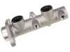 Hauptbremszylinder Brake Master Cylinder:46100-S6F-G02