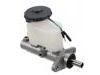 Brake Master Cylinder:46100-S10-A51