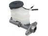 Brake Master Cylinder:46100-S10-951