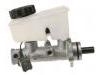 Maître-cylindre de frein Brake Master Cylinder:GE8E-43-40Z