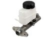 Hauptbremszylinder Brake Master Cylinder:59110-26050