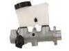 Maître-cylindre de frein Brake Master Cylinder:GA7N-43-400D