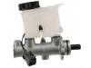 Maître-cylindre de frein Brake Master Cylinder:BC2C-43-40Z