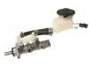 Brake Master Cylinder:46100-S6E-G51