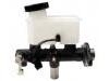 Maître-cylindre de frein Brake Master Cylinder:LB82-43-40X