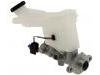 Maître-cylindre de frein Brake Master Cylinder:LD47-43-400A