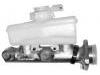 главный тормозной цилиндр Brake Master Cylinder:47201-28200