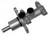 Brake Master Cylinder:46010-00QAS