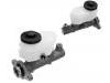 刹车总泵 Brake Master Cylinder:47201-33101