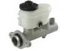 刹车总泵 Brake Master Cylinder:47201-06050