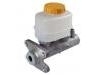 Maître-cylindre de frein Brake Master Cylinder:46010-VS40B