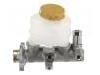 Maître-cylindre de frein Brake Master Cylinder:46010-8M102