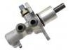 Hauptbremszylinder Brake Master Cylinder:3D2 611 021 A