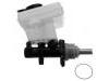 刹车总泵 Brake Master Cylinder:SJC000100