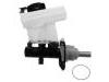 刹车总泵 Brake Master Cylinder:SJC100442