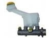 Maître-cylindre de frein Brake Master Cylinder:46010-8H900