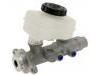 刹车总泵 Brake Master Cylinder:46010-3H020