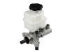 刹车总泵 Brake Master Cylinder:58510-2C800