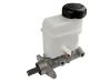 главный тормозной цилиндр Brake Master Cylinder:58510-3K300